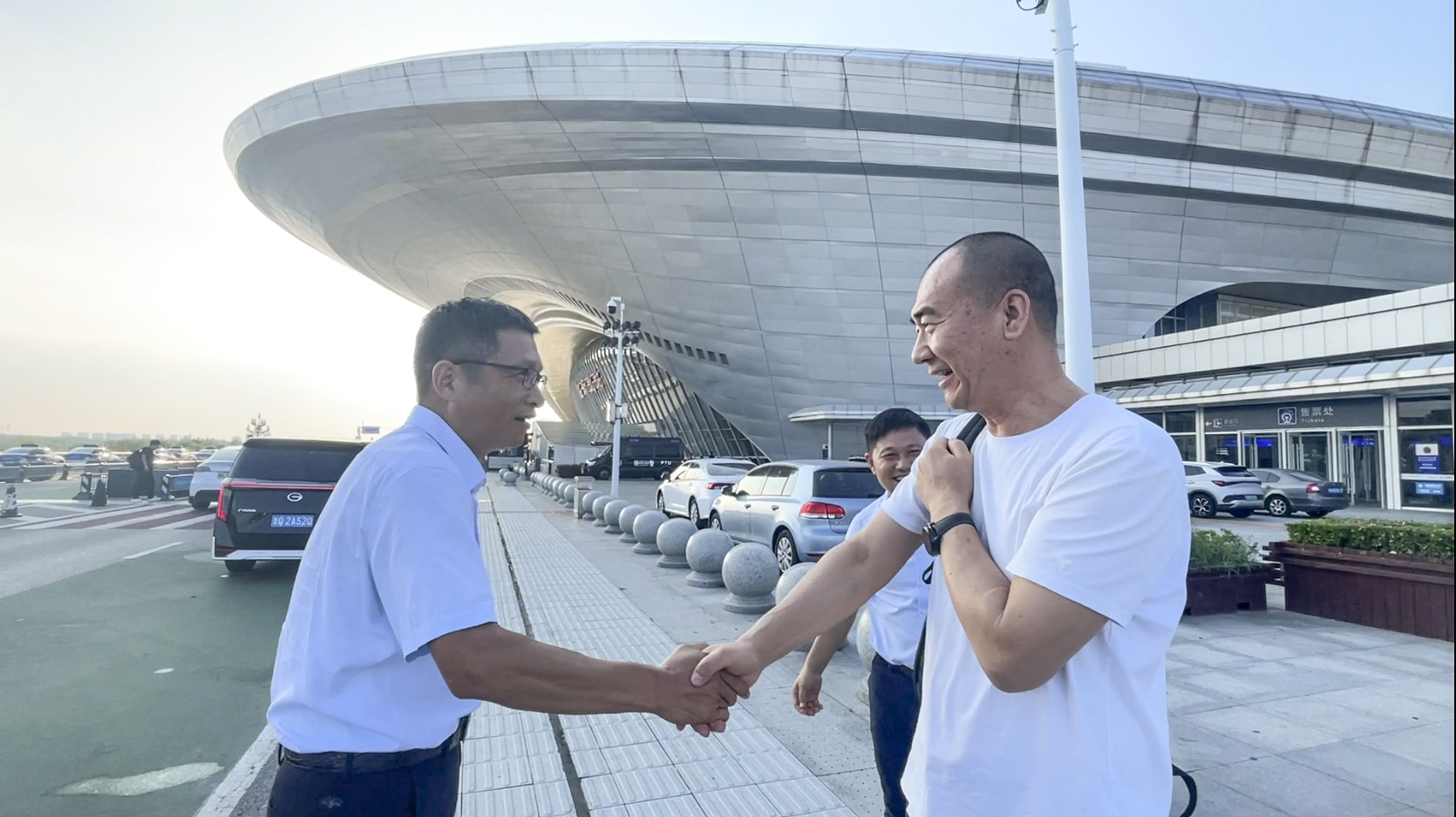 微信截图_20240831161540