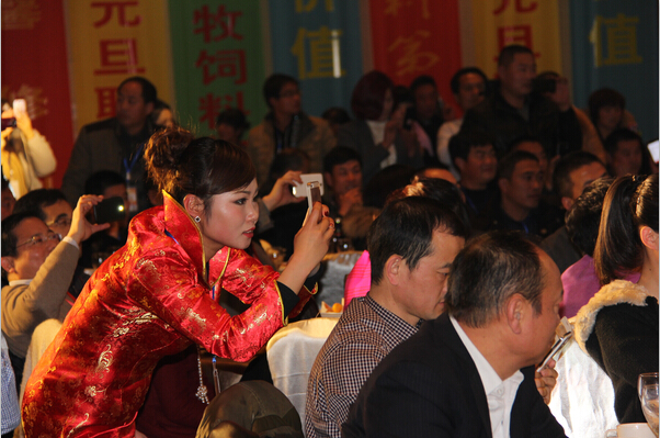 2015元旦联欢晚会20141222