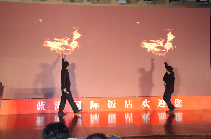 2016元旦联欢晚会20151227